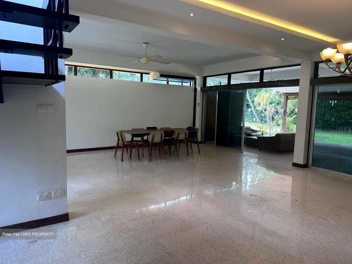 Binjai Park (D21), Detached #477949031